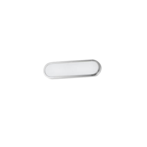 ET2 Latitude Bath Vanity Model: E23421-BK