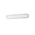 ET2 Latitude Bath Vanity Model: E23423-BK