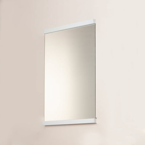 ET2 Luminance LED Mirror Model: E42080-90PC