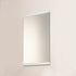 ET2 Luminance LED Mirror Model: E42080-90PC