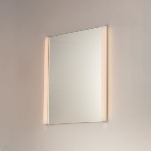 ET2 Luminance LED Mirror Model: E42082-90PC