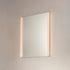 ET2 Luminance LED Mirror Model: E42082-90PC