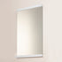 ET2 Luminance LED Mirror Model: E42084-90PC