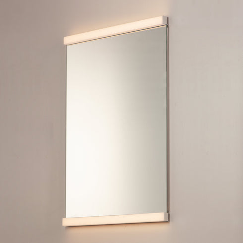 ET2 Luminance LED Mirror Model: E42084-90PC
