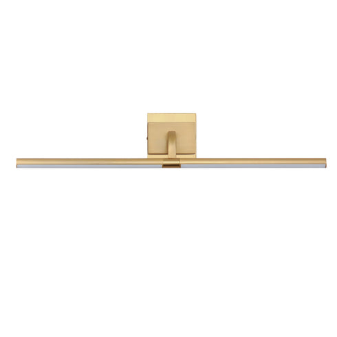 ET2 Mona Wall Sconce Model: E21344-BK