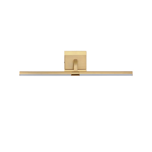 ET2 Mona Wall Sconce Model: E21344-BK