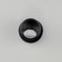 ET2 Nodes Flush Mount Model: E23510-BK
