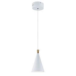 ET2 Norsk LED Pendant Model: E24621-WTMG