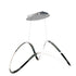 ET2 Perpetual Single Pendant Model: E20455-BCN