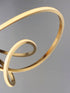 ET2 Perpetual Single Pendant Model: E20456-BCN