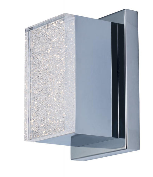 ET2 Pizzazz LED Wall Sconce Model: E24461-160PC