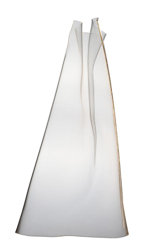 ET2 Rinkle LED Floor Lamp Model: E24879-133PC