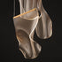 ET2 Rinkle Multi Light Pendant Model: E24874-133FG