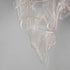 ET2 Rinkle Multi Light Pendant Model: E24880-133PC
