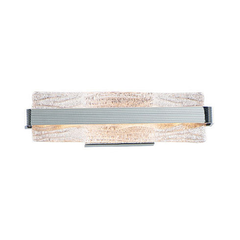 ET2 Ripple Bath Vanity Model: E24422-124PC