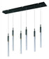 ET2 Scepter Linear Pendant Model: E32776-91BC