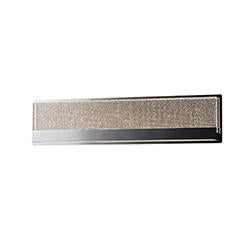 ET2 Sparkler Bath Vanity Model: E24603-122PC