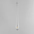 ET2 Stillo Mini Pendant Model: E24211-122SN
