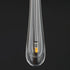 ET2 Stillo Mini Pendant Model: E24211-122SN