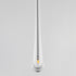 ET2 Stillo Mini Pendant Model: E24211-122SN