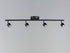 ET2 Taylor Linear Pendant Model: E52004-BK