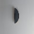 ET2 Tectonic Outdoor Wall Mount Model: E30142-BKAB