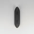 ET2 Tectonic Outdoor Wall Mount Model: E30144-BKAB