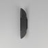 ET2 Tectonic Outdoor Wall Mount Model: E30144-BKAB