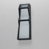 ET2 Totem Outdoor Wall Mount Model: E30123-144BK