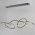 ET2 Unity Linear Pendant Model: E24616-BC