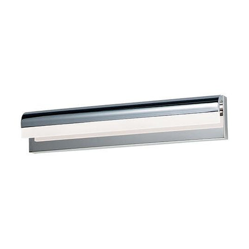 ET2 Waterfall Bath Vanity Model: E24844-90BK