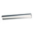 ET2 Waterfall Bath Vanity Model: E24848-90BK
