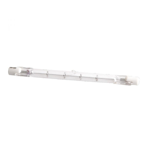 Eurofase 0182 Model: 0182-100