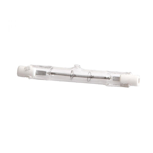 Eurofase 0182 Model: 0182-200