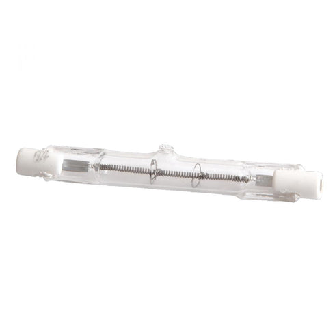 Eurofase 0182 Model: 0182-200