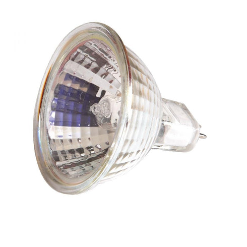 Eurofase 090u 090s Beam Spread Information As Follows Model: 090U-35
