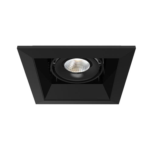 Eurofase 1 Light LED Multiple Recess Model: TE161LED-40-2-01