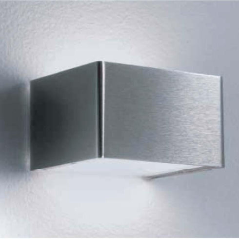 Eurofase 1-Light led wall sconce Model: 25873-016