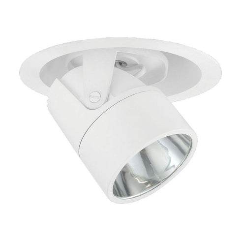 Eurofase 1 Light Pull Down Recessed 13 Watt LED Model: 21814-013