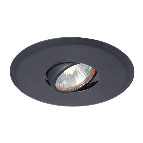 Eurofase 14486 Trim Model: 14486-02