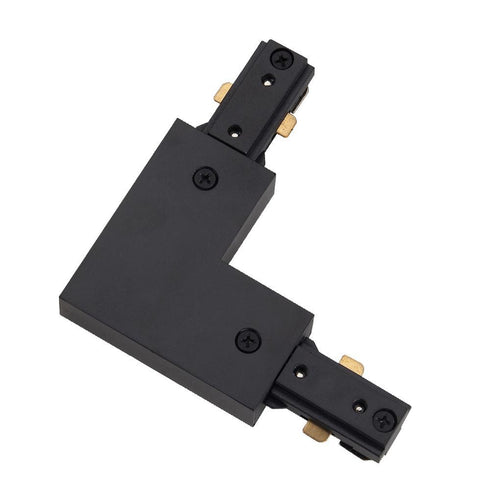 Eurofase 1530 For Joining Two Tracks At A 90 Degree Angle Model: 1530-02