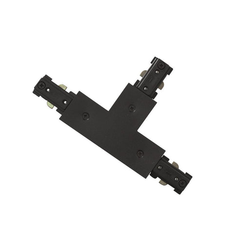 Eurofase 1540 For Joining Three Tracks In Inch T Inch Model: 1540-02