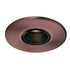 Eurofase 19159 Extremely Small Aperture For Minimal Model: 19159-08