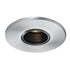 Eurofase 19159 Extremely Small Aperture For Minimal Model: 19159-08
