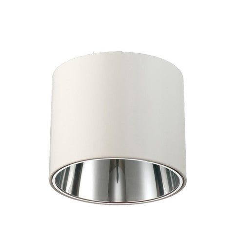 Eurofase 19198 Pendant 2 Light Convertible Pl 2x26 Watt White Model: 19198-019