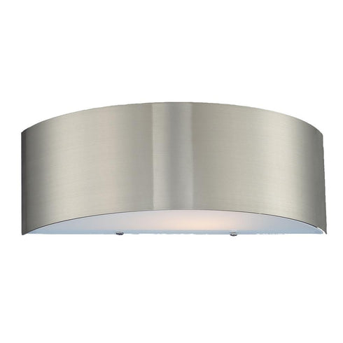 Eurofase 2 Light Wall Sconce Model: 20374-037