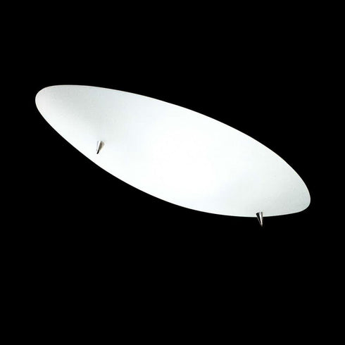 Eurofase 21642 Model: 21642-012