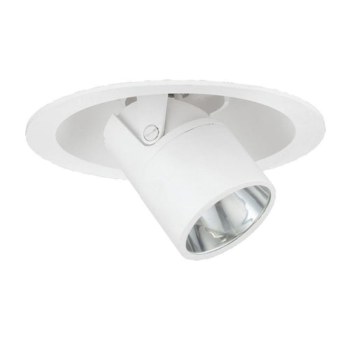 Eurofase 1 Light Pull Down Recessed LED Model: 21813-016