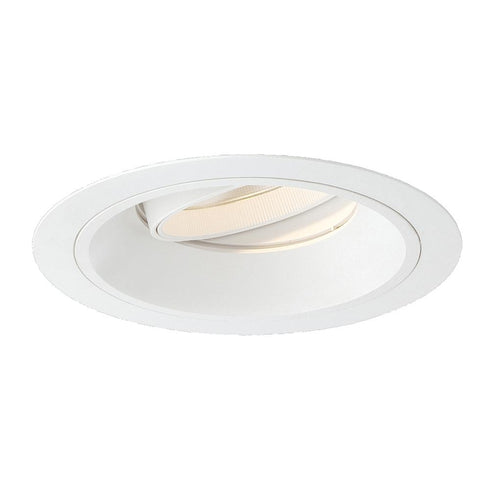 Eurofase 21864 Model: 21864-018