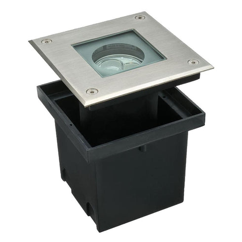 Eurofase 22523 Inground LED Model: 22523-013